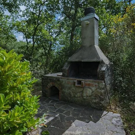 Solaria Di Santa Maddalena 14 * Castelnuovo Berardenga