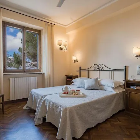 Solaria Di Santa Maddalena 14 Villa Castelnuovo Berardenga