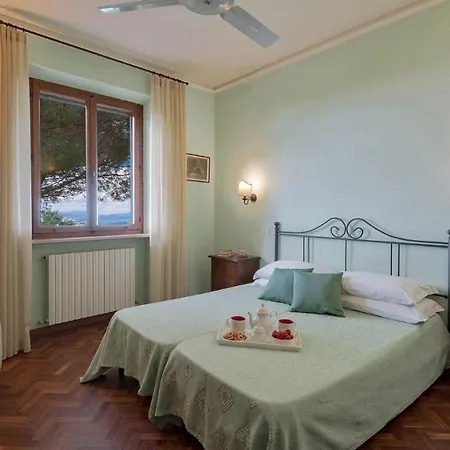 Solaria Di Santa Maddalena 14